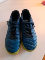 Fussballschuhe ,Kipsta Gr. 32/33 Nordrhein-Westfalen - Erftstadt Vorschau