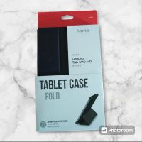Tablet Case für Lenovo Tab M10 HD Thüringen - Gera Vorschau