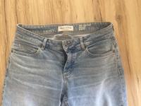 Marc o Polo Alby Slim w29 L32 Sachsen - Großpösna Vorschau