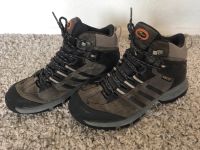 ADIDAS Wanderschuhe Gr. 37 1/3 Baden-Württemberg - Weingarten Vorschau