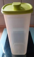 TUPPERWARE * Erfrischer Saftkanne * 2 Liter * mit Deckel Niedersachsen - Göttingen Vorschau