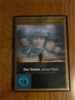 Der Soldat James Ryan (DVD) Baden-Württemberg - Erolzheim Vorschau