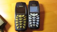 Nokia Handy 3510i Niedersachsen - Wildeshausen Vorschau