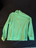 Fleecejacke CMP Bayern - Wolfratshausen Vorschau