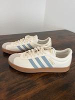 Adidas VL COURT CLASSIC SHOES Düsseldorf - Pempelfort Vorschau