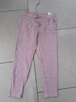 only Hose M/32 Niedersachsen - Bardowick Vorschau