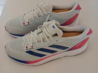 NEU*ADIZERO SL** SPORTSCHUH*Gr.45 Münster (Westfalen) - Mecklenbeck Vorschau