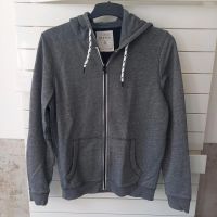 Sweatjacke von TTD, Gr. M Baden-Württemberg - Weinsberg Vorschau