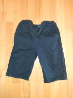 Tom Tailor kurze Hose Short Saarland - Mandelbachtal Vorschau