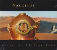 NAUTILUS  Along the Winding Road  CD Nordrhein-Westfalen - Hagen Vorschau