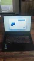 Gaming Laptop / Notebook Mifcom Baden-Württemberg - Singen Vorschau