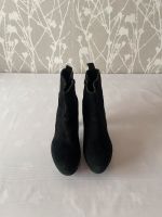 H&M Boots Stiefeletten GR. 37 Rheinland-Pfalz - Siershahn Vorschau