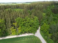 Investieren Sie in Wald & Forst: 1,06 ha Fichtenwald in Kranzberg LK FS - ohne Käuferprovision Bayern - Kranzberg Vorschau