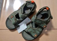 Sandalen von Pirats in Gr. 27 ‼️Neu‼️ Niedersachsen - Hagen am Teutoburger Wald Vorschau