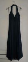 Abendkleid Sachsen - Mühlau Vorschau