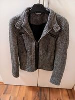 Jacke/Blazer von flame Niedersachsen - Garbsen Vorschau