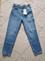 Zara Jeans, Gr. 36, NEU Nordrhein-Westfalen - Ratingen Vorschau