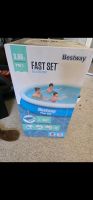 Bestway pool Schleswig-Holstein - Schacht-Audorf Vorschau