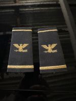 Dienstgradabzeichen US Military Brandenburg - Premnitz Vorschau