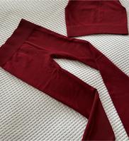 Only Damen Leggings + Top Gr. S//M Sportset/Alltagsset Berlin - Mitte Vorschau