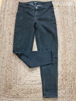 Damen Jeggings  38 NEU! Sachsen - Werdau Vorschau