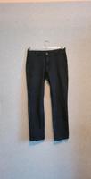 Neuwertig Jeans Gr. 38 More&More Bayern - Schweinfurt Vorschau