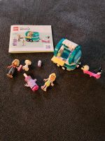 Lego Friends 41733 Bubble Tea Mobil Niedersachsen - Lachendorf Vorschau