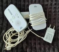 Babyphone Avent Rheinland-Pfalz - Fischbach Vorschau