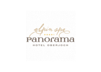 Chef de Rang (m/w/d) Panoramahotel Oberjoch Bayern - Hindelang Vorschau