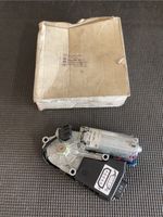 Audi 100 A8 Schiebedachmotor 4A0959591C NOS Audi Webasto 349VB* Hessen - Brombachtal Vorschau