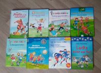 Fußball  Bücher Rheinland-Pfalz - Bausendorf Vorschau