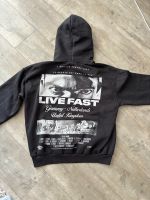 LFDY Hoodie LaHaine Düsseldorf - Benrath Vorschau