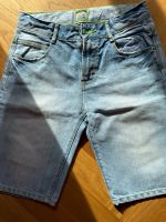 Vingino Jeans Shorts, Gr. 12 Bayern - Regensburg Vorschau