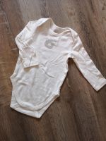 Baby Body Unisex Schleswig-Holstein - Grundhof Vorschau