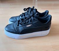 Puma Sneaker Kr. München - Unterschleißheim Vorschau