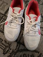 Sportschule 37 Asics Nordrhein-Westfalen - Hemer Vorschau