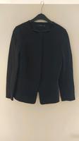 Hallhuber - Blazer - schwarz Köln - Nippes Vorschau