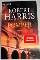 POMPEJI - Robert Harris Niedersachsen - Braunschweig Vorschau