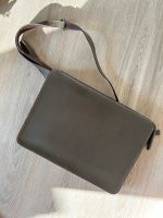 Leder Tasche für Laptop 13” Bielefeld - Bielefeld (Innenstadt) Vorschau