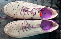 Damen Sneaker von Jana Größe 38 Bayern - Pommelsbrunn Vorschau
