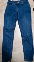 Jaccadi Jeans 140 Nordrhein-Westfalen - Monheim am Rhein Vorschau