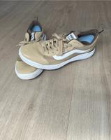 Vans Herren Sneaker UltraRange EXO Größe 46 Thüringen - Elxleben an der Gera Vorschau