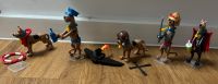 Playmobil Scooby Doo! 70711,70713,70714,70715,70716 MEGA SET Leipzig - Leipzig, Zentrum Vorschau