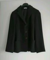 Blazer von Hirsch, Größe 42 wie neu Bayern - Erding Vorschau