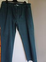 Damen Jeans Hose Gr. 52 Atelier Bayern - Münchberg Vorschau