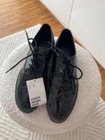Damenschuhe H&M Nordrhein-Westfalen - Hagen Vorschau