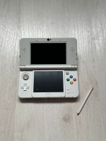 New Nintendo 3DS Konsole  New Style Boutique 2 Edition Köln - Nippes Vorschau