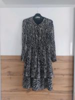 Midikleid | Animalprint Bayern - Ortenburg Vorschau