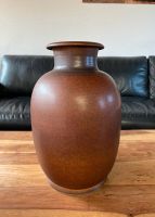 Keramik Vase Maße :  26x40 cm Baden-Württemberg - Grafenau Vorschau