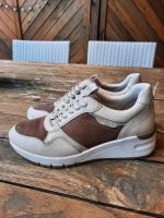 Tamaris Sneaker Gr. 41 wie neu Bayern - Wolfratshausen Vorschau